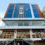 Itsy Hotels D'comfort Inn