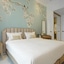 The Grand Mansion Menteng