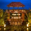 The Westin Goa