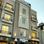 Amritara Sadka