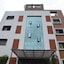 Hotel Grand Ecotel