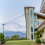 Justa Palampur Resort & Convention Centre