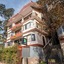 Itsy Hotels Avantika With Forest View