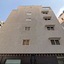 Treebo Asl Prime, Gariahat