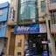 Ayenda 1069 Alfay