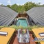 Villa Ciwuwi Balangan By Nagisa Bali
