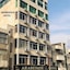 Arabesque Hotel