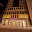 Violet Hotel
