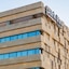 Park Inn By Radisson