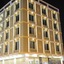 Al-Ewan Hotel Apartments