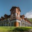 Hotel Szczawnica Park Resort & Spa
