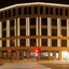 The Loft Hotel - Adults Only