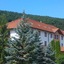 Hotel Hunor