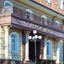 Praga Hotel