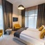 Hotel Edma