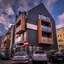 Hotel Bulvar