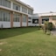 Opulent By Udman Hotels And Resorts