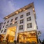 Hotel V Star