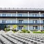 Treebo Premium Misty Garden Resorts