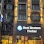 Best Western Darbar
