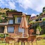 Larisa Resort, Mussoorie
