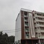 Hotel The Grace