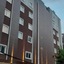 I- Stay Hotels -Hitec
