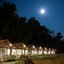 Stone Wood Nature Resort