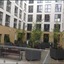 Swuite Dublin (Student Accommodation - ApartHotel)
