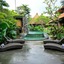 Japa Suites & Villas