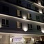 Hart Hotel Premium Rapatmaja