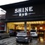 Shine Bnb