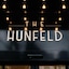 The Hunfeld