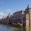 Hotel Hoevevoorde