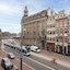Sotel Amsterdam Central Station