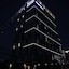 Zam 101 Hotel