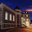 Castello Boutique Hotel