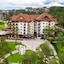 Hotel Buket Zlatibor
