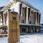 Gorski Hotel & Spa