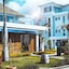 Mythic Suites & Villas By Mj Holidays