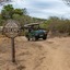 Africamps At Hoedspruit