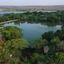 Africamps At Hoedspruit