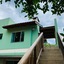 Pousada Sitio Olho Dagua