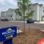 Microtel Inn & Suites By Wyndham Fountain Fort Carson