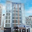 Kingsgate Hotel Al Jaddaf
