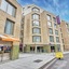 Premier Inn London Southwark (Southwark Station)