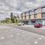 Premier Inn Aviemore