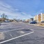 Premier Inn Buckingham