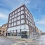 Premier Inn London West Brompton