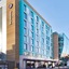 Premier Inn London Wimbledon (Broadway)